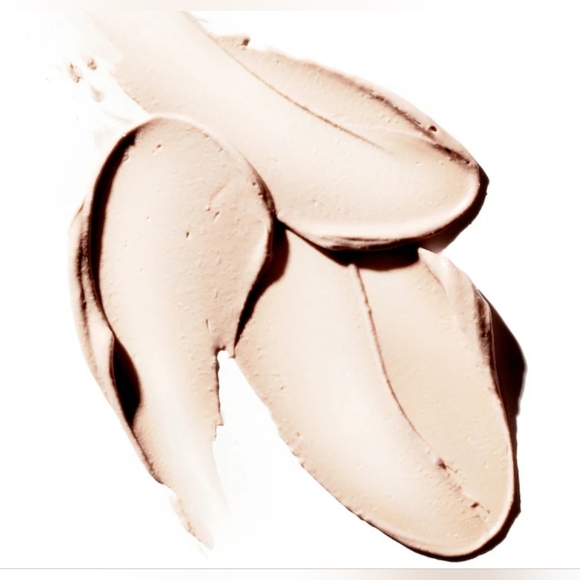 Dr Brandt Luminizer Primer, NEW, SEALED & AUTHENTIC - Picture 3 of 4